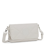 KIPLING Small shoulderbag (with removable strap) Female Airy Beige Ql Aras