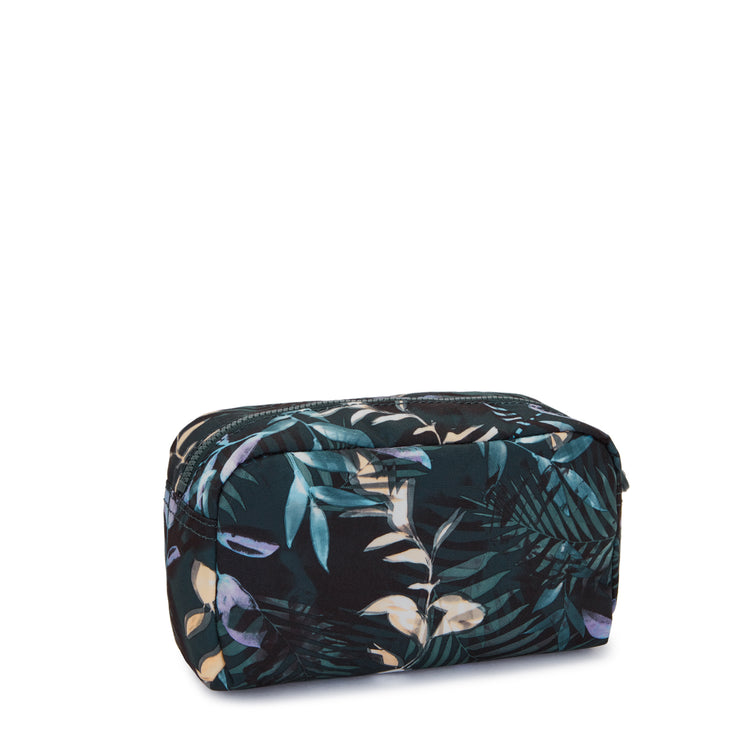 Kipling Medium Pouch Female Moonlit Forest Gleam  -  I6262-K9T