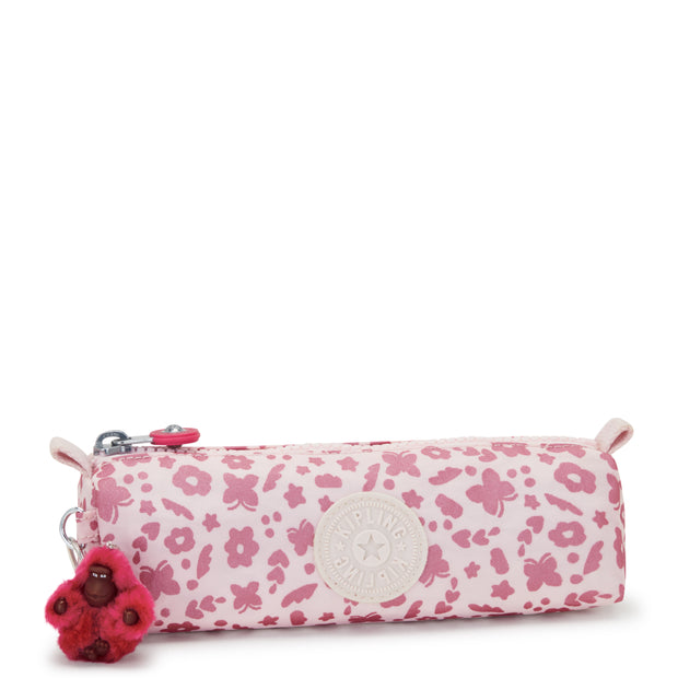 Kipling Pencil Pouch Bags for Women for sale