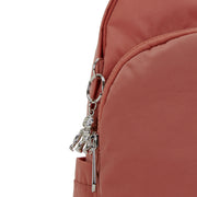 Kipling Medium Backpack Female Grand Rose Delia  -  I6371-5FB