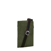 Kipling Phone Bag Unisex Strong Moss Ce Afia Lite