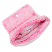 KIPLING Small shoulderbag (with removable strap) Female Valentine Pink Aras