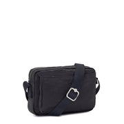 Kipling Small Crossbody Female Nocturnal Satin Abanu  -  I6770-8EA