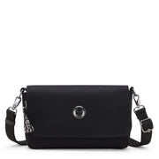 KIPLING Small shoulderbag (with removable strap) Female Endless Black Aras