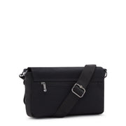 KIPLING Small shoulderbag (with removable strap) Female Endless Black Aras