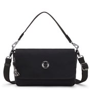 KIPLING Small shoulderbag (with removable strap) Female Endless Black Aras  -  I6941-TB4