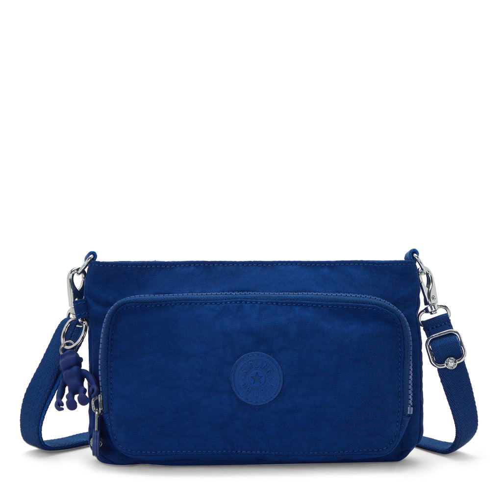 Kipling store wave blue