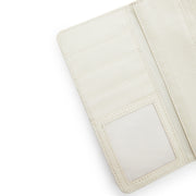 KIPLING Large Wallet Female Beige Pearl Money Land  -  I7015-3KA