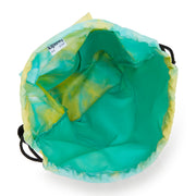 KIPLING Medium backpack Female My Tie Dye New Fundamental L