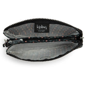 Kipling Large Purse Female 3D K Pink Creativity L