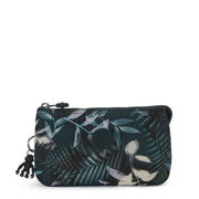 KIPLING Large Purse Female Moonlit Forest Creativity L