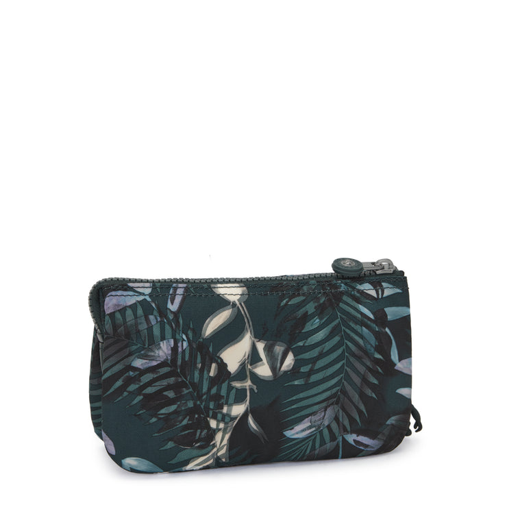 Kipling Large Purse Female Moonlit Forest Creativity L  -  I7410-K9T