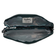Kipling Large Purse Female Moonlit Forest Creativity L  -  I7410-K9T