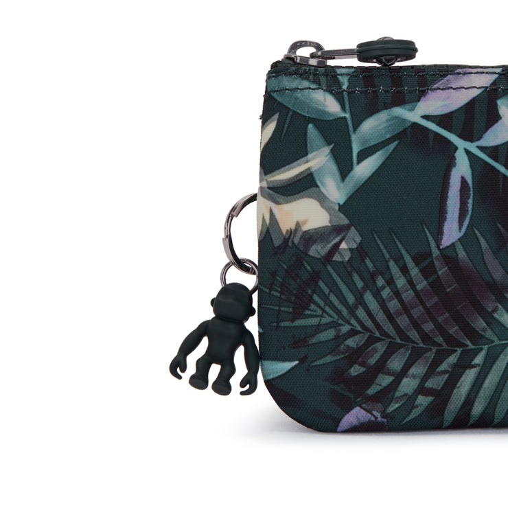 Kipling Large Purse Female Moonlit Forest Creativity L  -  I7410-K9T