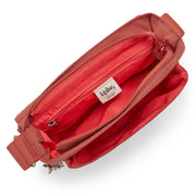 Kipling Crossbody Female Grand Rose Loreen M  -  I7565-5FB