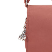 Kipling Crossbody Female Grand Rose Loreen M  -  I7565-5FB