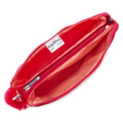 KIPLING Small crossbody (with removable strap) Female Confetti Pink Riri  -  I7590-T73