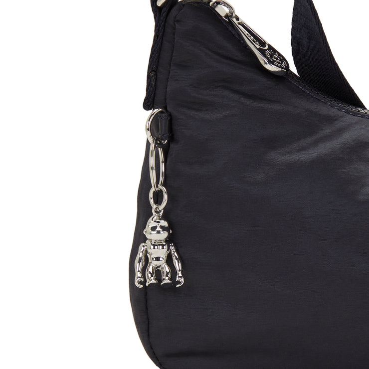 Kipling Small Shoulderbag Female Nocturnal Satin Ayda  -  I7650-8EA