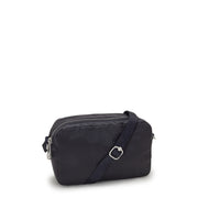 Kipling Small Crossbody Female Nocturnal Satin Milda  -  I7669-8EA