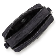 Kipling Small Crossbody Female Nocturnal Satin Milda  -  I7669-8EA