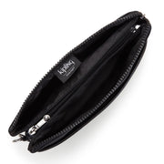 KIPLING Small crossbody (with removable strap) Female Endless Black Riri  -  I7679-TB4