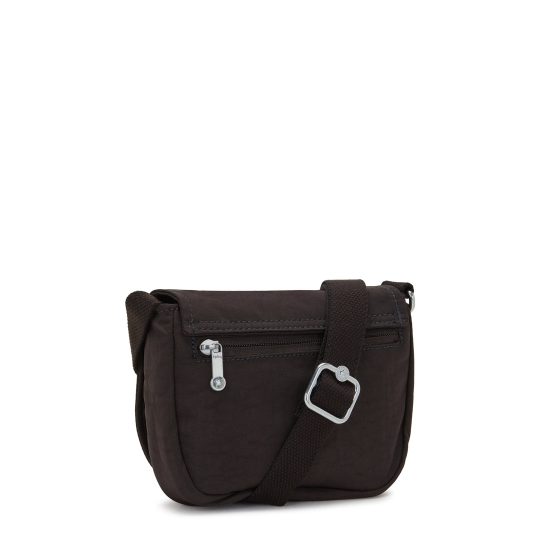 【国内即発】Kipling KI2849 G1R Brown 国内即発】Kipling KI2849 G1R Brown (Kipling/ショルダーバッグ