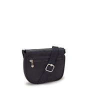 Kipling Crossbody Female Nocturnal Satin Loreen Mini  -  I7713-8EA