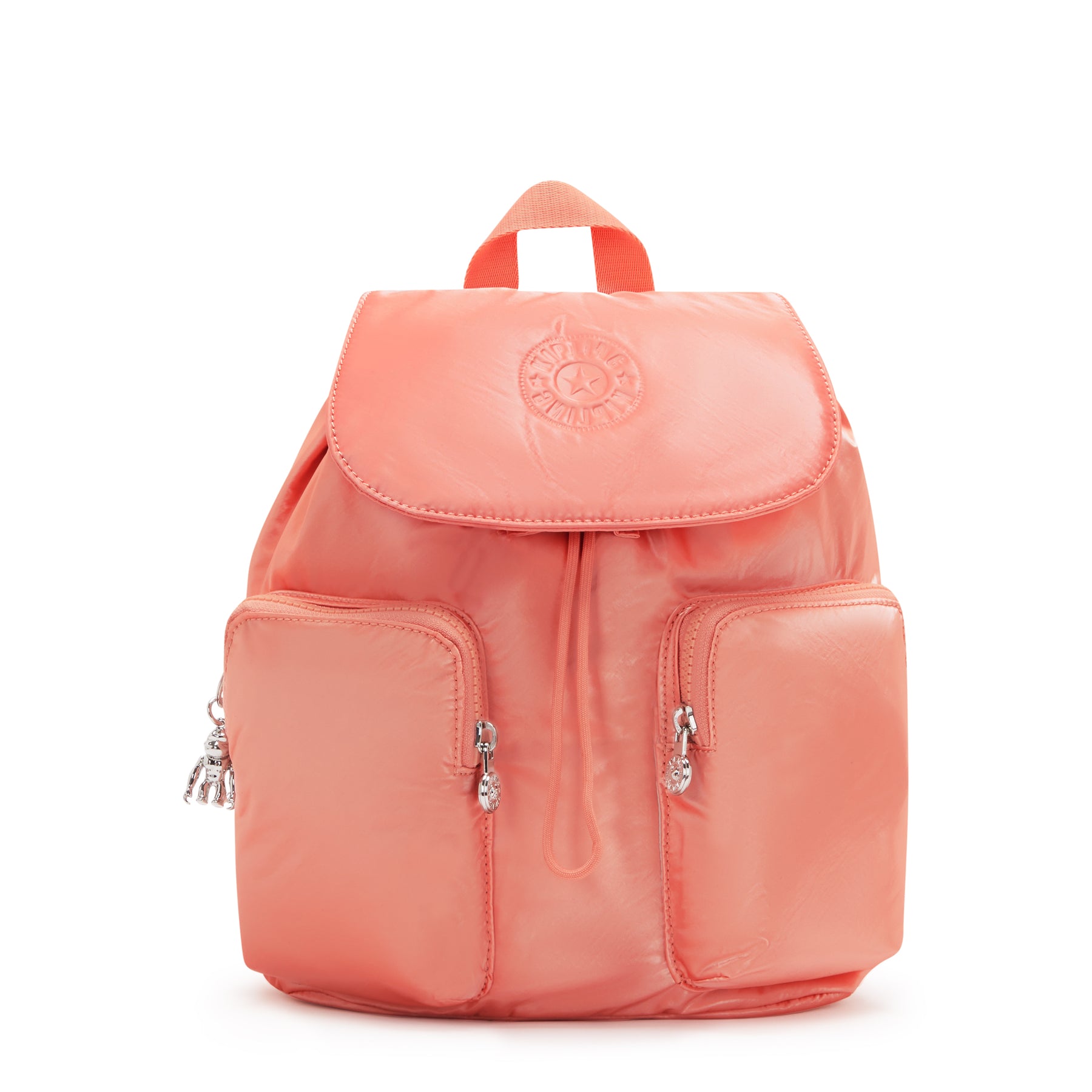 Brand Bags For Sale Online | Kipling UAE – Page 14