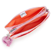 KIPLING Small crossbody (with removable strap) Female Floral Powder Riri  -  I7780-ES4