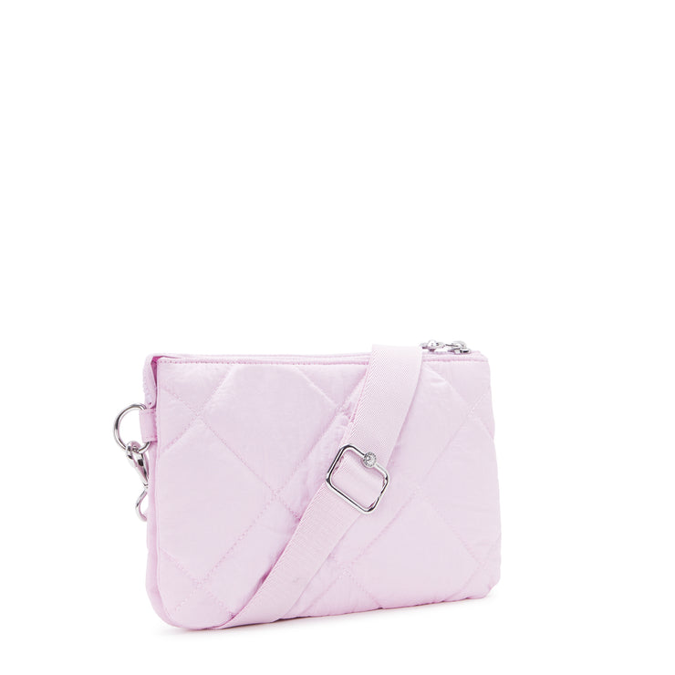 KIPLING Small crossbody (with removable strap) Female Blooming P Qlt Riri