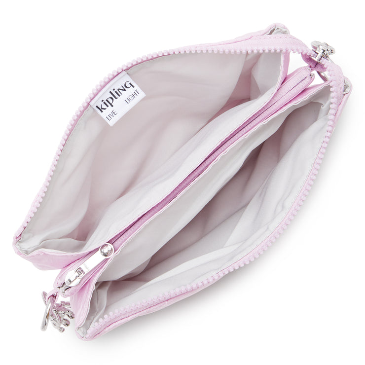 KIPLING Small crossbody (with removable strap) Female Blooming P Qlt Riri  -  I7824-AQ1