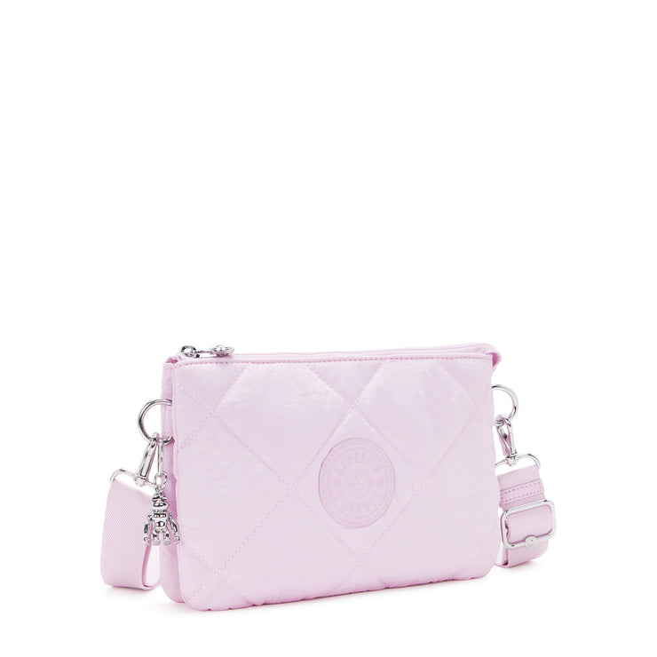 KIPLING Small crossbody (with removable strap) Female Blooming P Qlt Riri