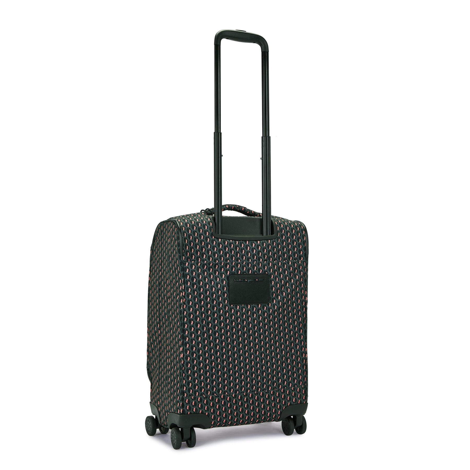 Buy Cabin Size Luggage Bags Online Kipling