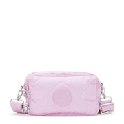 KIPLING Small crossbody Female Blooming P Qlt Milda