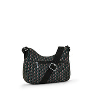 Kipling Small Shoulderbag Female 3D K Pink Ayda  -  I7989-E1A