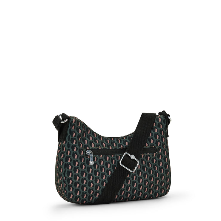 Kipling Small Shoulderbag Female 3D K Pink Ayda  -  I7989-E1A