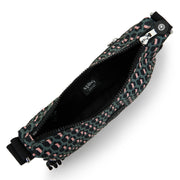 Kipling Small Shoulderbag Female 3D K Pink Ayda  -  I7989-E1A