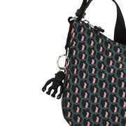 Kipling Small Shoulderbag Female 3D K Pink Ayda  -  I7989-E1A
