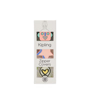 BTS PULLERS MIX ROBOT STAR BULB - Kipling UAE