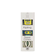 BTS PULLERS MIX ROBOTS BULB - Kipling UAE