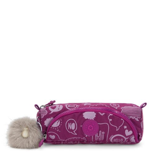 CUTE STATEMENT - Kipling UAE