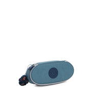 DUOBOX BALTIC AQUA - Kipling UAE