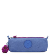 FREEDOM DEW BLUE - Kipling UAE