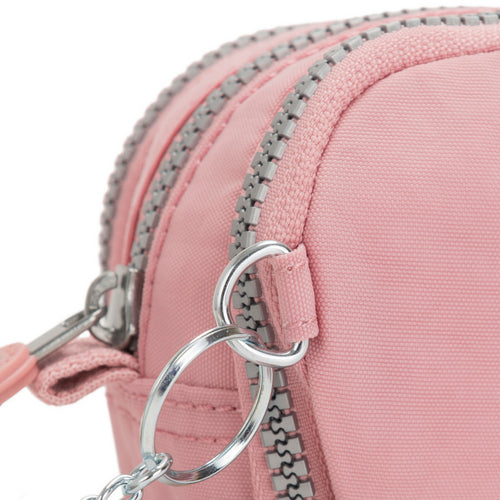 GITROY BRIDAL ROSE - Kipling UAE