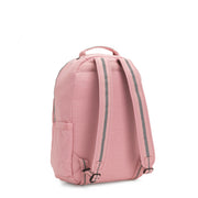 SEOUL BRIDAL ROSE - Kipling UAE