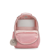 SEOUL BRIDAL ROSE - Kipling UAE