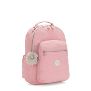 SEOUL BRIDAL ROSE - Kipling UAE