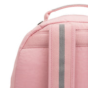 SEOUL BRIDAL ROSE - Kipling UAE